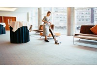 Khử sạch mùi cho thảm trải sàn nhà bằng những cách đơn giản mà hiệu quả